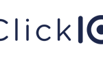 supply-partner-clickiq