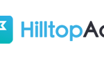 supply-partner-hilltopads