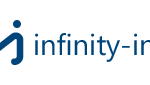 supply-partner-infinityinfo